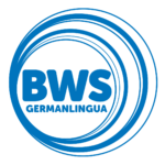 BWS Germanlingua