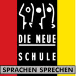 德文語言學校