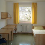 Carl Duisberg Centren Munich