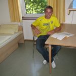 Carl Duisberg Centren Munich