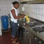 Carl Duisberg Centren Munich