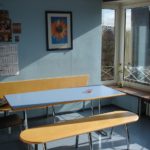 Carl Duisberg Centren Munich