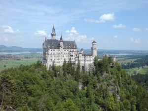 Carl Duisberg Centren Munich