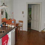 Carl Duisberg Centren Munich