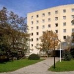 Carl Duisberg Centren Munich