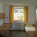 Carl Duisberg Centren Munich