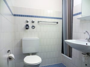 BWS Germanlingua Munich