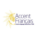 Accent Français