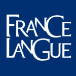 法文語言學校