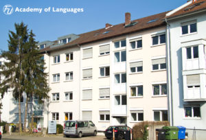 F+U Academy of Languages