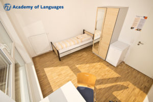 F+U Academy of Languages