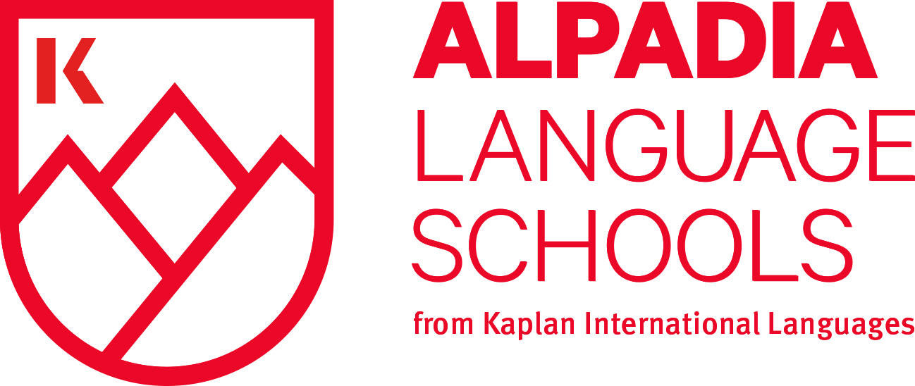 ALPADIA LANGUAGE SCHOOL