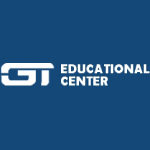 GT Educational Center