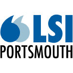 LSI Portsmouth