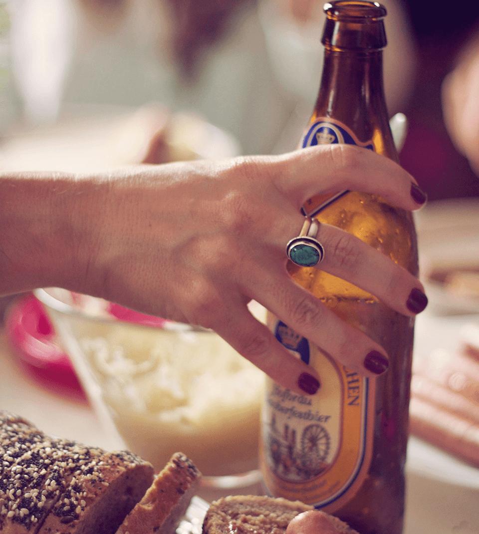 study-in-germany-foundation-alcohol-beer-bread-960x1170